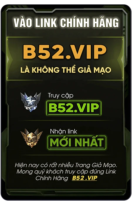 Thumb mới