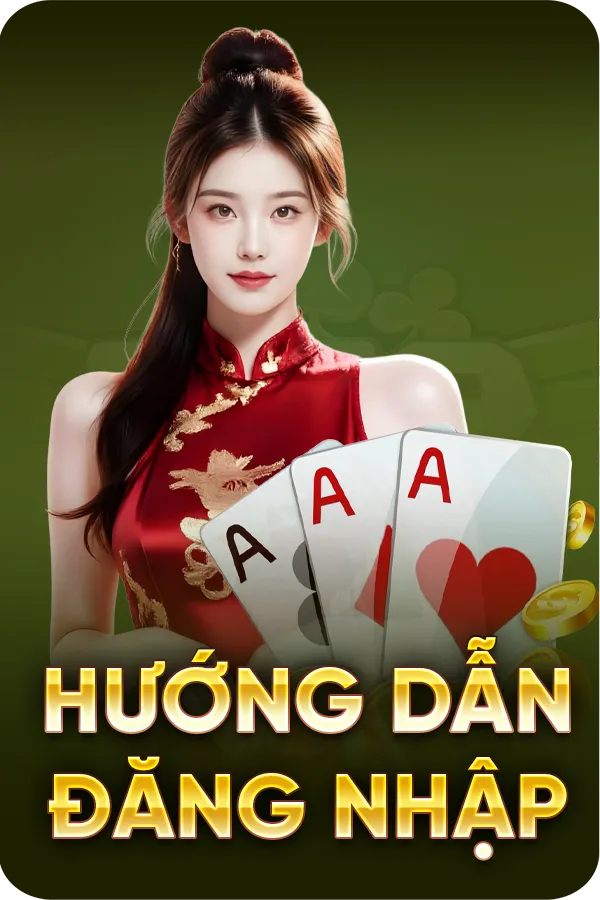 đăng nhập b52